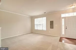 111 Twin Eagle Ct, Frederick, MD 21702 - Photo 4