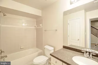 111 Twin Eagle Court, Frederick, MD 21702 - Photo 12