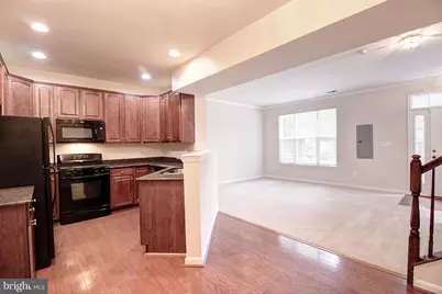 111 Twin Eagle Court, Frederick, MD 21702 - Photo 2