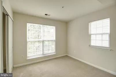 111 Twin Eagle Court, Frederick, MD 21702 - Photo 8