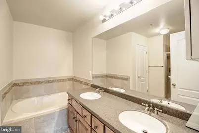 111 Twin Eagle Court, Frederick, MD 21702 - Photo 14