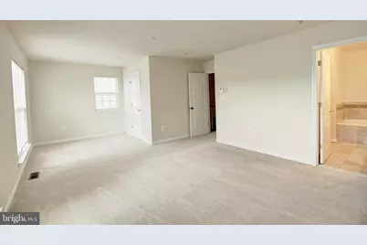 111 Twin Eagle Court, Frederick, MD 21702 - Photo 18