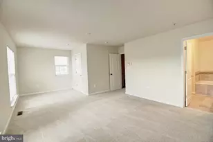 111 Twin Eagle Ct, Frederick, MD 21702 - Photo 18