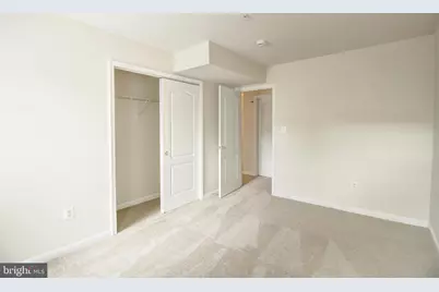 111 Twin Eagle Court, Frederick, MD 21702 - Photo 10