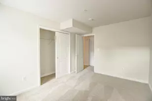 111 Twin Eagle Ct, Frederick, MD 21702 - Photo 10