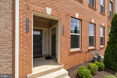 4922 Macdonough Place, Frederick, MD 21703 - Photo 4