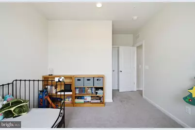 4922 Macdonough Place, Frederick, MD 21703 - Photo 22