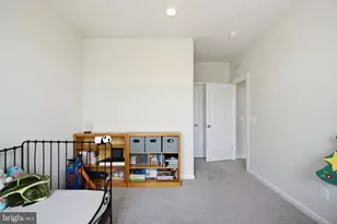 4922 MacDonough Pl, Frederick, MD 21703 - Photo 22