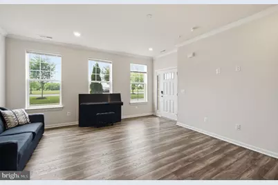 4922 Macdonough Place, Frederick, MD 21703 - Photo 6