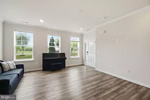 4922 MacDonough Pl, Frederick, MD 21703 - Photo 6