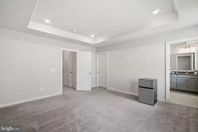 4922 Macdonough Place, Frederick, MD 21703 - Photo 14