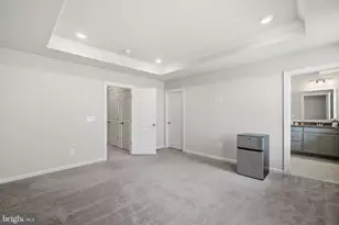4922 MacDonough Pl, Frederick, MD 21703 - Photo 14