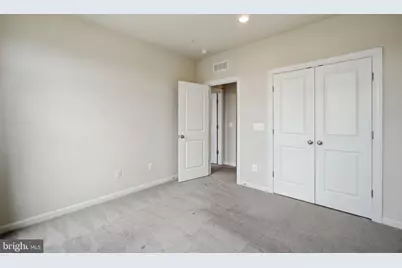 4922 Macdonough Place, Frederick, MD 21703 - Photo 20
