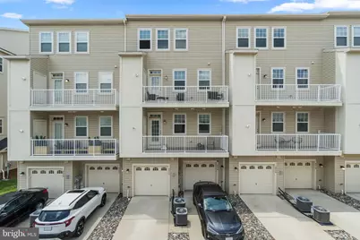 4922 Macdonough Place, Frederick, MD 21703 - Photo 28
