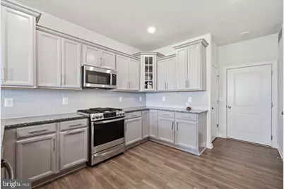4922 Macdonough Place, Frederick, MD 21703 - Photo 8