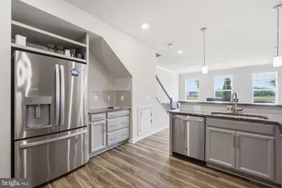 4922 Macdonough Place, Frederick, MD 21703 - Photo 10