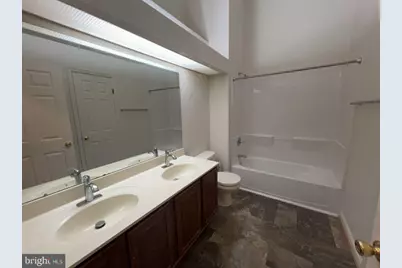 6393 Kelly Court, Frederick, MD 21703 - Photo 8