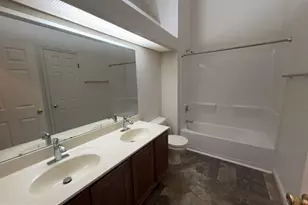 6393 Kelly Ct, Frederick, MD 21703 - Photo 8