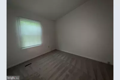 6393 Kelly Court, Frederick, MD 21703 - Photo 10