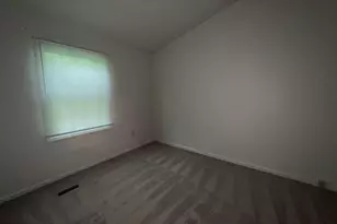 6393 Kelly Ct, Frederick, MD 21703 - Photo 10