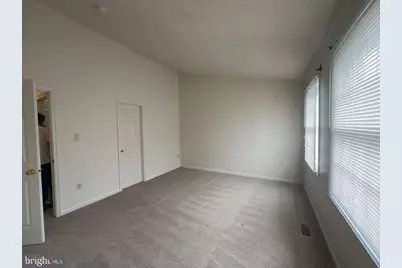 6393 Kelly Court, Frederick, MD 21703 - Photo 6