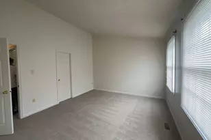 6393 Kelly Ct, Frederick, MD 21703 - Photo 6