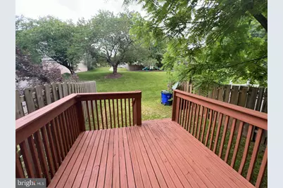 6393 Kelly Court, Frederick, MD 21703 - Photo 12