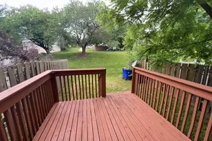 6393 Kelly Ct, Frederick, MD 21703 - Photo 12