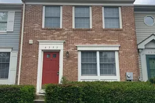 6393 Kelly Ct, Frederick, MD 21703 - Photo 1