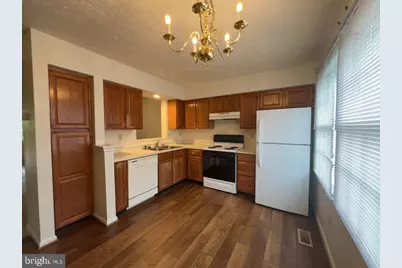 6393 Kelly Court, Frederick, MD 21703 - Photo 2