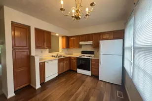 6393 Kelly Ct, Frederick, MD 21703 - Photo 2