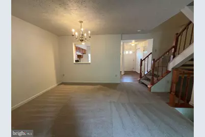 6393 Kelly Court, Frederick, MD 21703 - Photo 4
