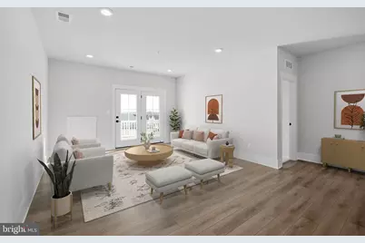 Homesite 237 Potomac View Parkway, Brunswick, MD 21716 - Photo 6