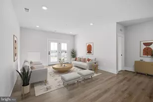 Homesite 237 Potomac View Pkwy, Brunswick, MD 21716 - Photo 6
