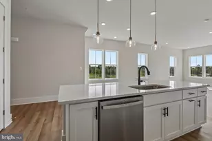 Homesite 237 Shenandoah View Pkwy, Brunswick, MD 21716 - Photo 10