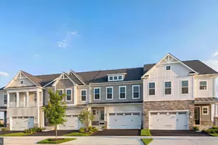 Homesite 237 Shenandoah View Pkwy, Brunswick, MD 21716 - Photo 22