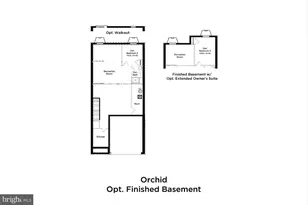 Homesite 237 Shenandoah View Pkwy, Brunswick, MD 21716 - Photo 32