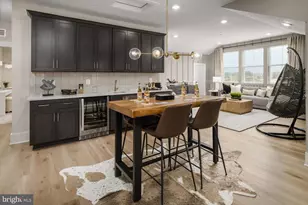 Homesite 237 Potomac View Pkwy, Brunswick, MD 21716 - Photo 8