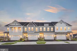 Homesite 237 Potomac View Pkwy, Brunswick, MD 21716 - Photo 2