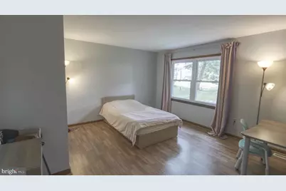 13594 Skyview Terrace W, Mount Airy, MD 21771 - Photo 32