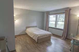 13594 Skyview Terrace W, Mount Airy, MD 21771 - Photo 32