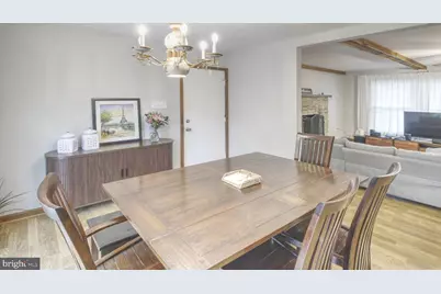 13594 Skyview Terrace W, Mount Airy, MD 21771 - Photo 12