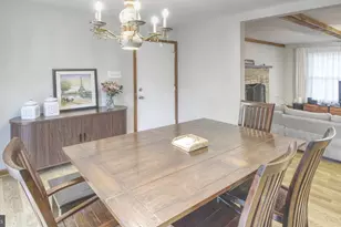 13594 Skyview Terrace W, Mount Airy, MD 21771 - Photo 12