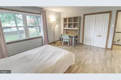 13594 Skyview Terrace W, Mount Airy, MD 21771 - Photo 34