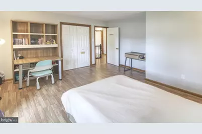 13594 Skyview Terrace W, Mount Airy, MD 21771 - Photo 34