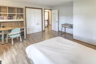 13594 Skyview Terrace W, Mount Airy, MD 21771 - Photo 34