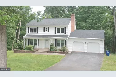13594 Skyview Terrace W, Mount Airy, MD 21771 - Photo 42