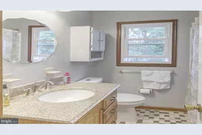 13594 Skyview Terrace W, Mount Airy, MD 21771 - Photo 36