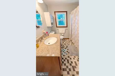 13594 Skyview Terrace W, Mount Airy, MD 21771 - Photo 36
