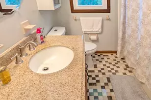 13594 Skyview Terrace W, Mount Airy, MD 21771 - Photo 36